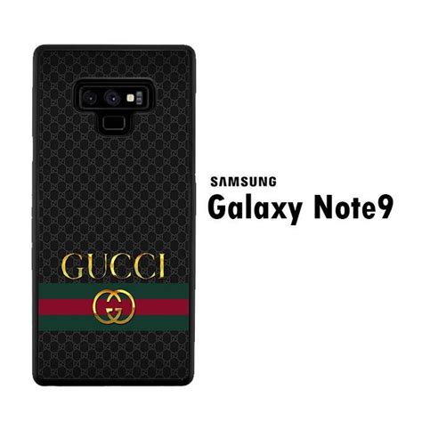 Amazon.com: Note 9 Case Gucci